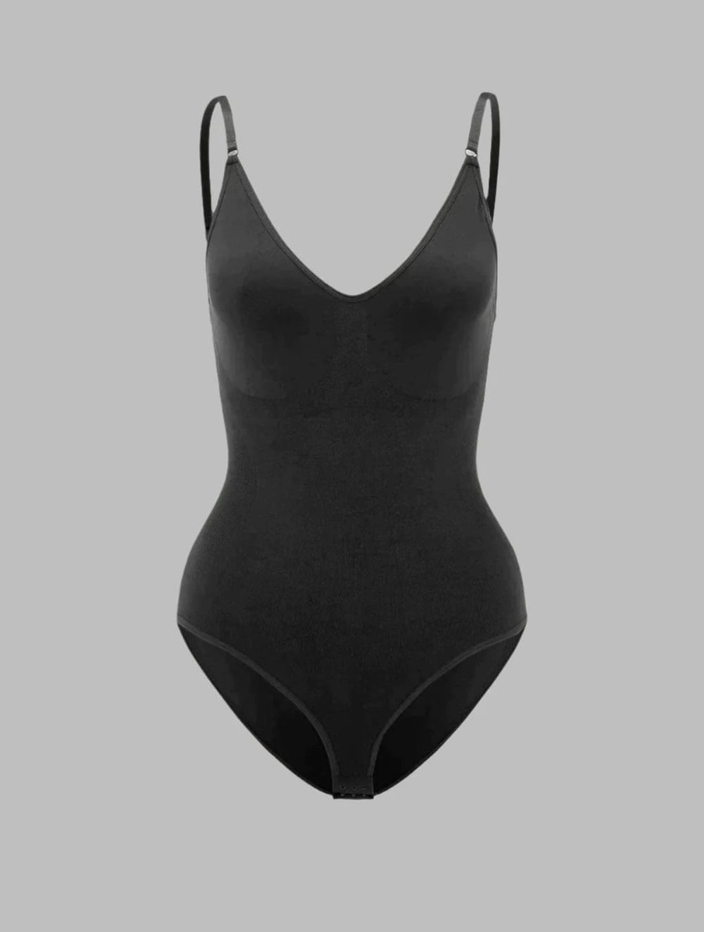 🔥BODY CONTROL ABDOMEN-DISEÑO MOLDEADOR Y ULTRA CÓMODO🎁😍